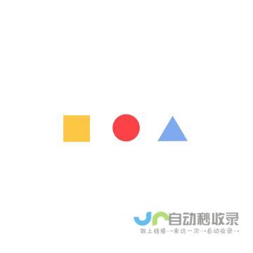 中国银行网站_全球门户首页-www.boc.cn