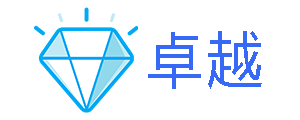图标