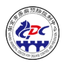 图标