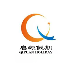 图标