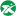 图标