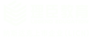 成都会计培训学校_实操初级中级_成都会计培训班哪家好_多少钱_理臣教育