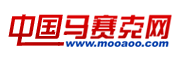 苏州工业园区天梓拓马赛克商行
