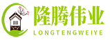 北京隆腾伟业科技有限公司